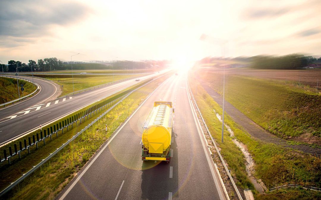 Virgin Fuels Newsletter – March 2022