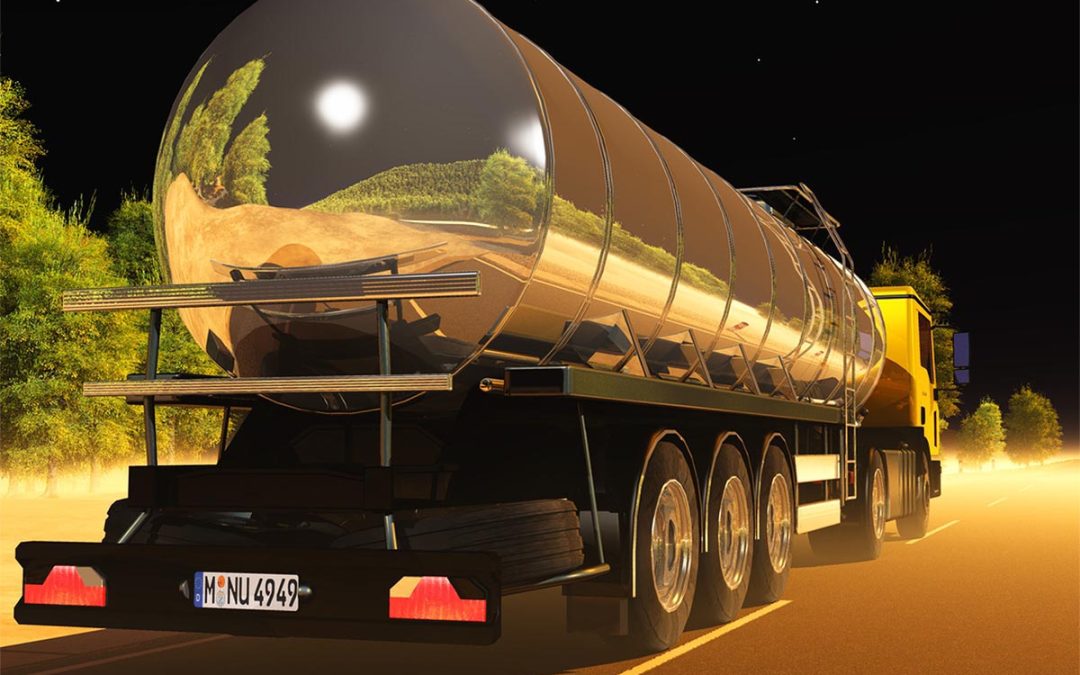 Virgin Fuels Newsletter – June 2022