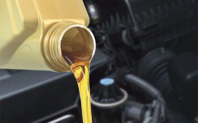 Virgin Fuels Newsletter – August 2022