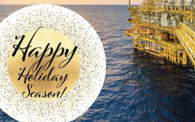 Virgin Fuels Newsletter – December 2022