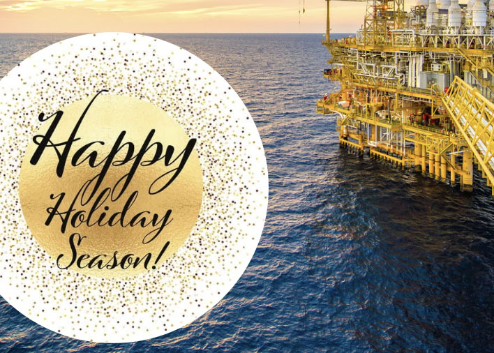 Virgin Fuels Newsletter – December 2022