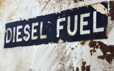 Virgin Fuels Newsletter – April 2023
