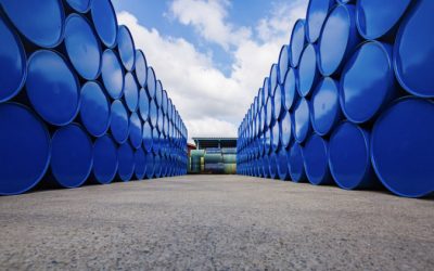 Virgin Fuels Newsletter – May 2023