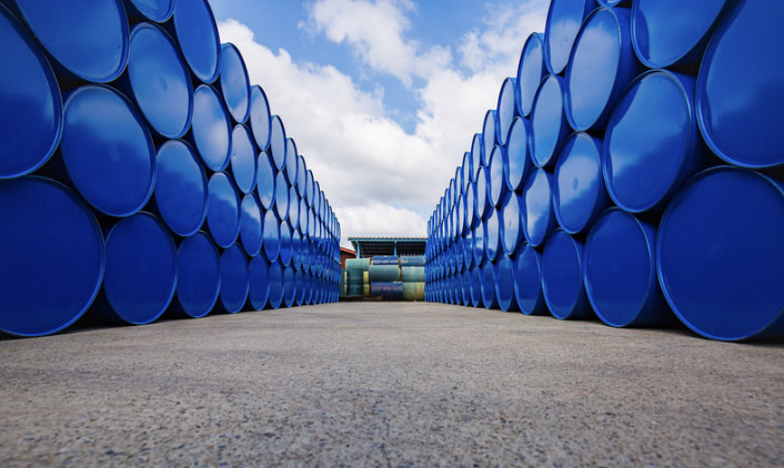 Virgin Fuels Newsletter – May 2023