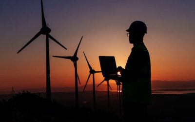 Virgin Fuels Newsletter – August 2023