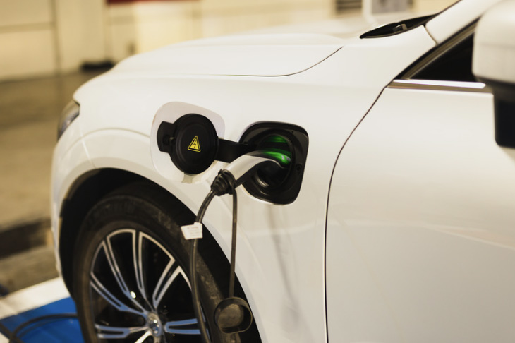 Virgin Fuels Newsletter – September 2023