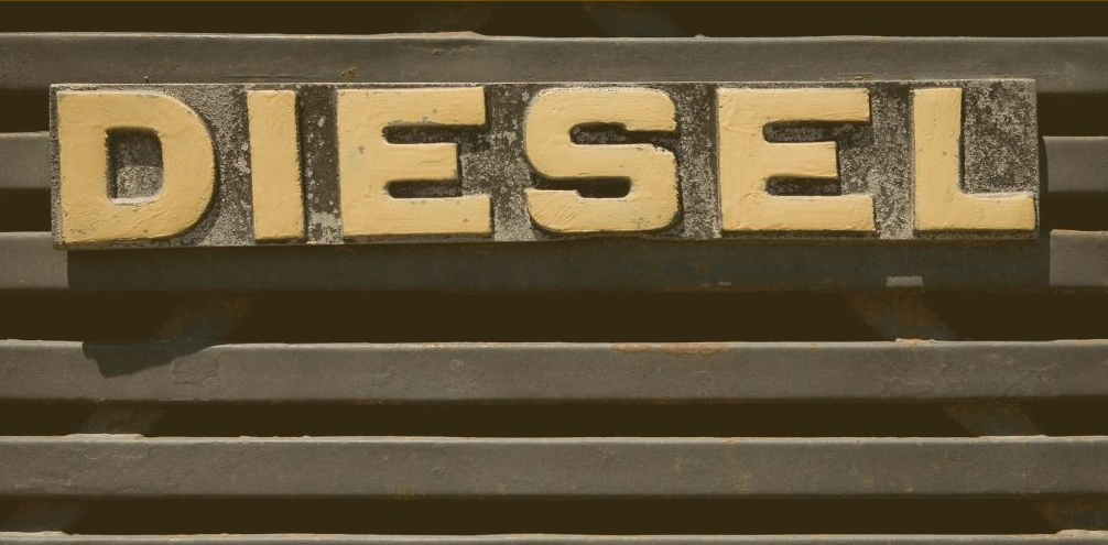 Virgin Fuels Newsletter – October 2023