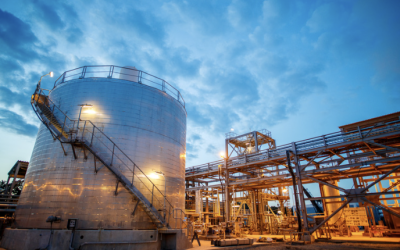 Virgin Fuels Newsletter – November 2023