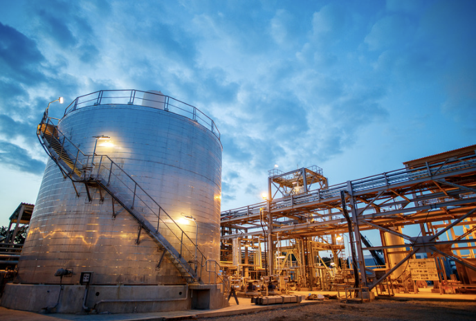 Virgin Fuels Newsletter – November 2023