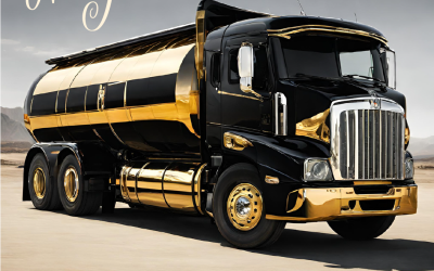 Virgin Fuels Newsletter – January 2024