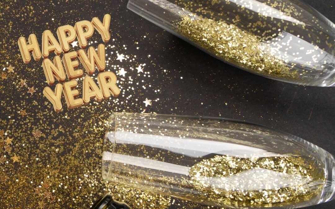 Virgin Fuels Newsletter – January 2026